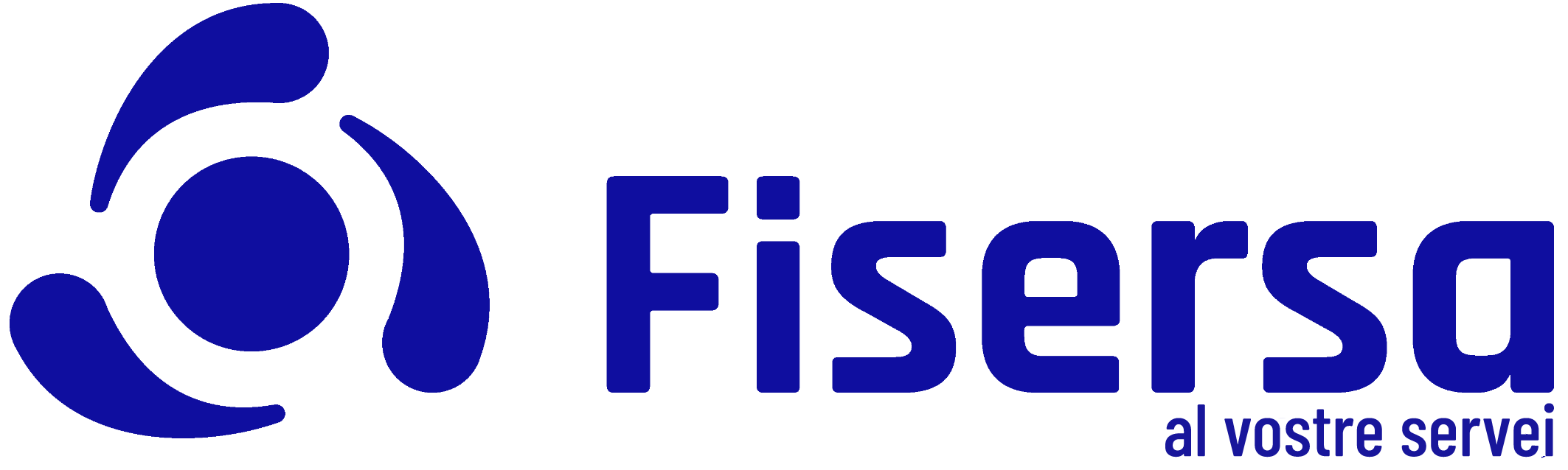 Logo Fisersa
